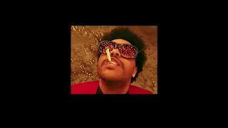 The Weeknd - Blinding Lights (legendado)