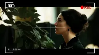 Malèna 2 (2019) HD [Unofficial] Monica Bellucci il miglior film