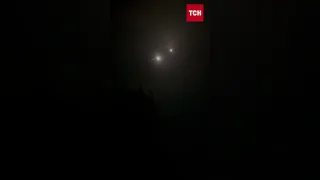 💥 Атака "Джанкоя" - Генштаб ЗСУ НАРЕШТІ показав ВІДЕО! ГУР - про результати "бавовни"!