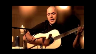 Staind- It's Been Awhile-(Unofficial Uncensored Video)