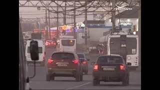 В Тольятти вырастет цена за проезд в общественном транспорте