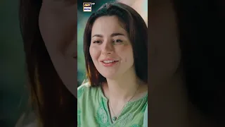 Tumhein kabhi love at First sight hoa hai? #MujhePyaarHuaTha #HaniaAamir #WahajAli #Shorts