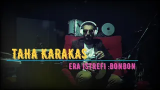 Era Istrefi - BONBOn & TAHA KARAKAŞ- DARBUKA COVER