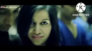 Official Song || Old Hindi Song 2015 || 17 Saal - Kemzyy Video Song || Hindi Movies