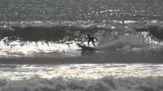 Lowers out takes