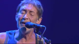 Chris   Rea   --   Josephine   Official   Live   Video   At   Montreux   HQ