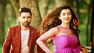 New Couple Love Status 2021/2022 💖| Love Hindi Song Status Video 💝Love Romantic💝 New WhatsApp Status