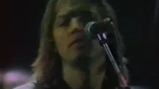 David Gilmour - No Way - Legendado Tradução