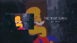 ＴＨＥ　ＷＩＳＰ　ＳＩＮＧＳ