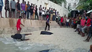 zanzibar talents  salakasi zanzibar 💥💥