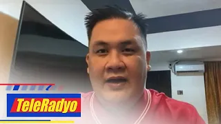 Kabayan | TeleRadyo (30 August 2022)