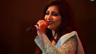 Ab Toh Hai Tumse Har Khushi Apni || Shreya Ghoshal || Lata Mangeshkar