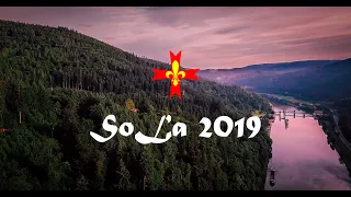 Sola 2019 - Burg Stolzenegg