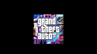 تسريبات🔴 سرية🤐 جديدة لم تعرفها 😱من قبل عن gta 6 #gta6 #shorts  #gta5