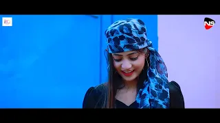 Dekha Hai Pahle Baar | New Nagpuri Video Song | Superhit Nagpuri Video Song 2022