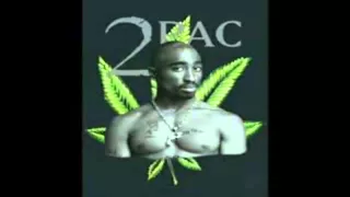 2Pac- Gangsters Paradise HQ