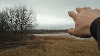 Бджоли в оренду.Відкриття нового точка.