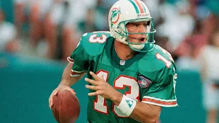 SportsCentury: Dan Marino