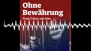 Brad Pitt ist pleite - Ohne Bewährung - True Crime von hier