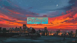 Fogel - ревную (Cover by Cover Real girl) (Remix by Yellow Beats)