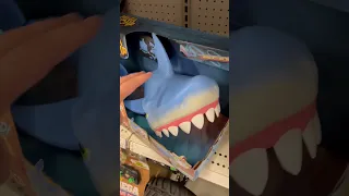 Mega chomp #shortvideo #viral #cartoon #toys #tiktok #subscribe