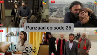 parizaad episode 25 | parizaad episode 26 teaser| parizad ep 26 promo #parizaad #humtv