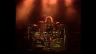 Yngwie_Malmsteen- Fury (Live 1989)