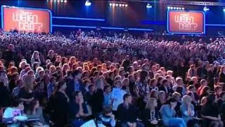 Wetten Das Unfall 04.12.2010