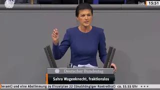 Senken Sie die Energiepreise, bevor es zu spät ist!