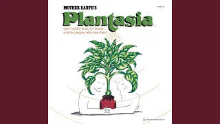 Plantasia