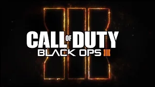 Call Of Duty black ops 3 split screen