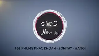 Tam mao Tv / video kỷ yêu đầy đủ full video của mao đệ Đệ