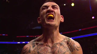 UFC 231: Holloway vs Ortega - Joe Rogan Preview