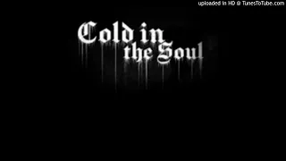 Cold in the Soul - Frio Amanacer en el Bosque