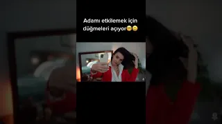 tuvana  türkay gögüslerini acarak sevişiyor