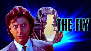 10 Things You Didn't Know About TheFly