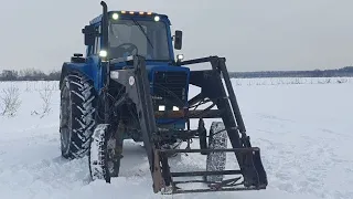 18 огляд МТЗ 80 до 2000 року.Для участі в розіграші від МТЗ ОК.