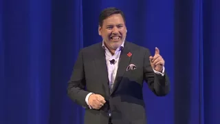 E3 2017 - Конференция Sony
