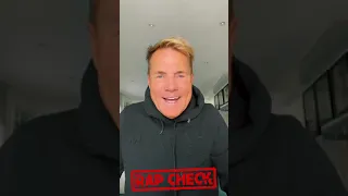 DIETER BOHLEN sehr genervt von KATJA KRASAVICE bei DSDS #Shorts