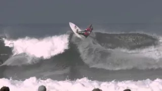 Kelly Slater best air compilation EVER