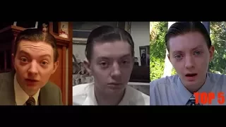 Top 5 Times ReviewBrah Truly Got Angry