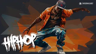 Hip Hop Mix Music 2024 - Trap Nation 2024 - Friday Trap Playlist 2024