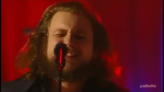 My Morning Jacket - Dondante (Storytellers)