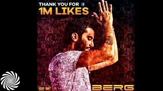 Berg - 1 Million Mix (Free Download)