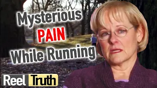 Extreme Pain While Running (Mystery Diagnosis) | Medical Documentary | Reel Truth Documentaries