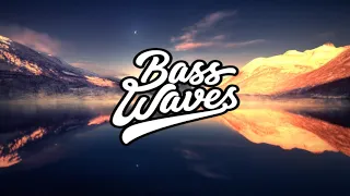 EMDI - Hurts Like This (feat. Veronica Bravo) (Bass Boosted)