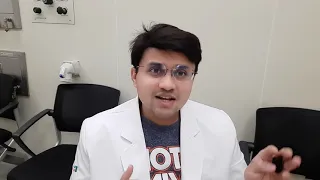 Indian Doctor in Korea- Your questions answered!!!