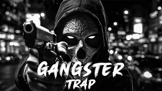 Mafia Music 👑 Gangster Trap Mix 2024 | Rap - Hip Hop Music 2024