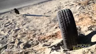 Rubber: A tire's revenge