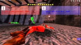 Quake 3: 'GTV-toxic-cooller_vs_zyv-labur-TDM-pro-q3dm6.dm_68'